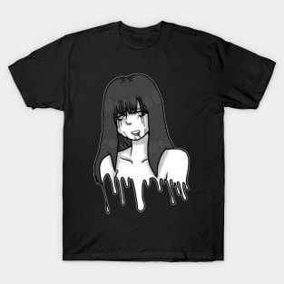 Sweet Dreams T-Shirt